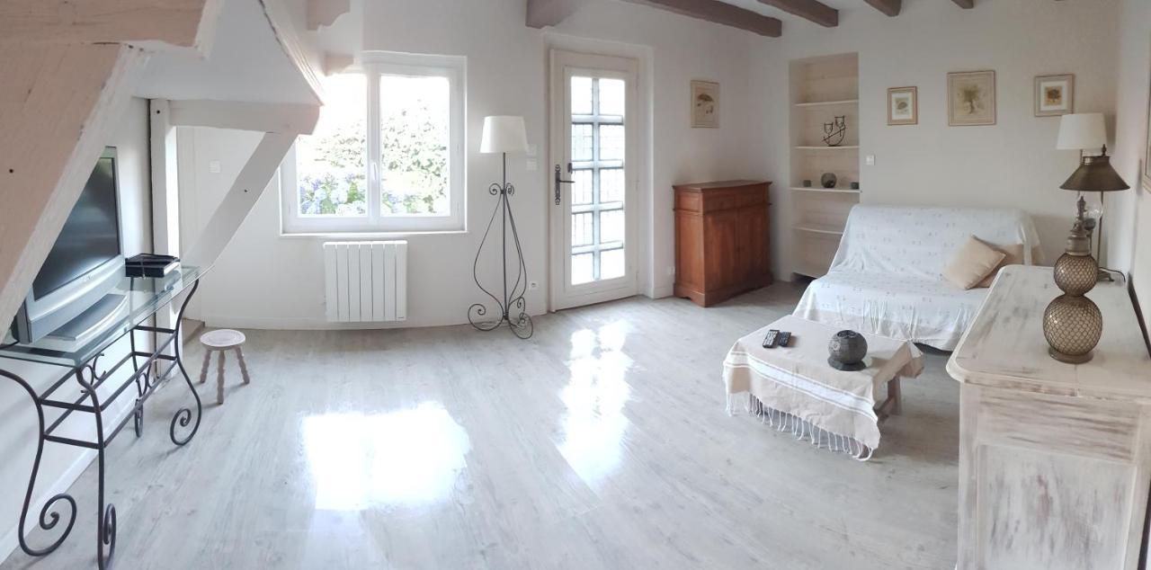 Dax Location Maison Avec Spa Saint-Vincent-de-Paul  Luaran gambar